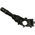 thumbnail image 1 of Turn Signal Switch - Compatible with 2013 Hyundai Elantra, 1 of 2