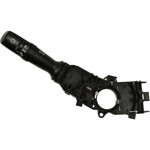 Turn Signal Switch - Compatible with 2013 Hyundai Elantra