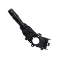 thumbnail image 1 of Turn Signal Switch - Compatible with 2014 - 2018 Kia Forte 2015 2016 2017, 1 of 2