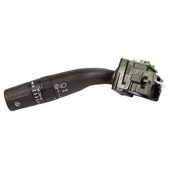 Turn Signal Switch - Compatible with 2015 - 2019 Ford Flex 2016 2017 2018