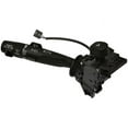 thumbnail image 1 of Turn Signal Switch - Compatible with 2017 - 2018 Cadillac Escalade ESV, 1 of 2