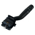 thumbnail image 1 of Turn Signal Switch - Compatible with 2017 - 2020 Ford F-250 Super Duty 2018 2019, 1 of 3