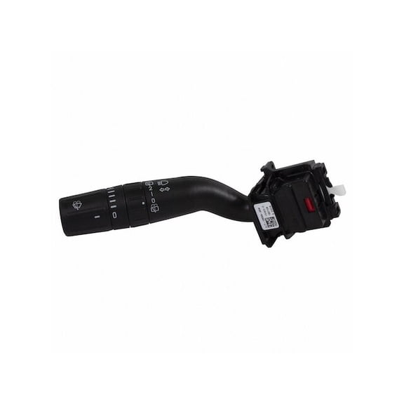 Turn Signal Switch - Compatible with 2018 - 2021 Ford Expedition 2019 2020