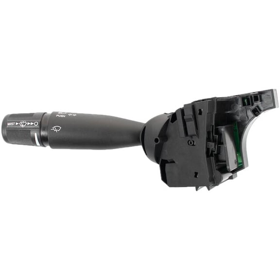 Turn Signal Switch - Compatible with 2019 - 2021 Ram 1500 Classic 2020
