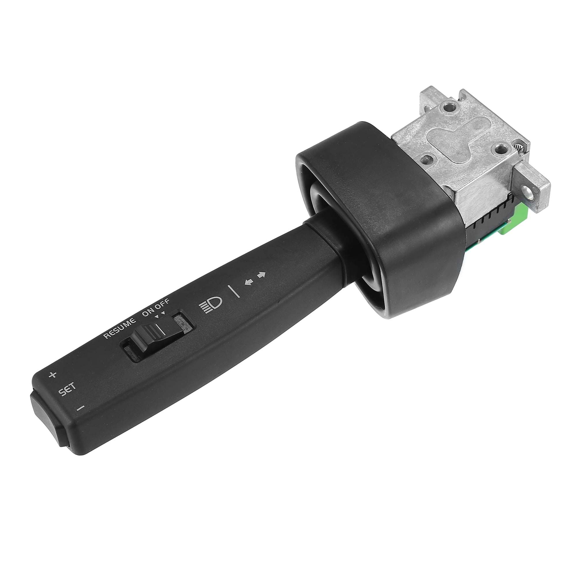 Turn Signal Switch Corner Side Marker Parking For Volvo VNL - Foto 4