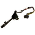 thumbnail image 1 of Turn Signal Switch Fits select: 2000-2005 CHEVROLET IMPALA, 2000-2005 CHEVROLET MONTE CARLO, 1 of 7
