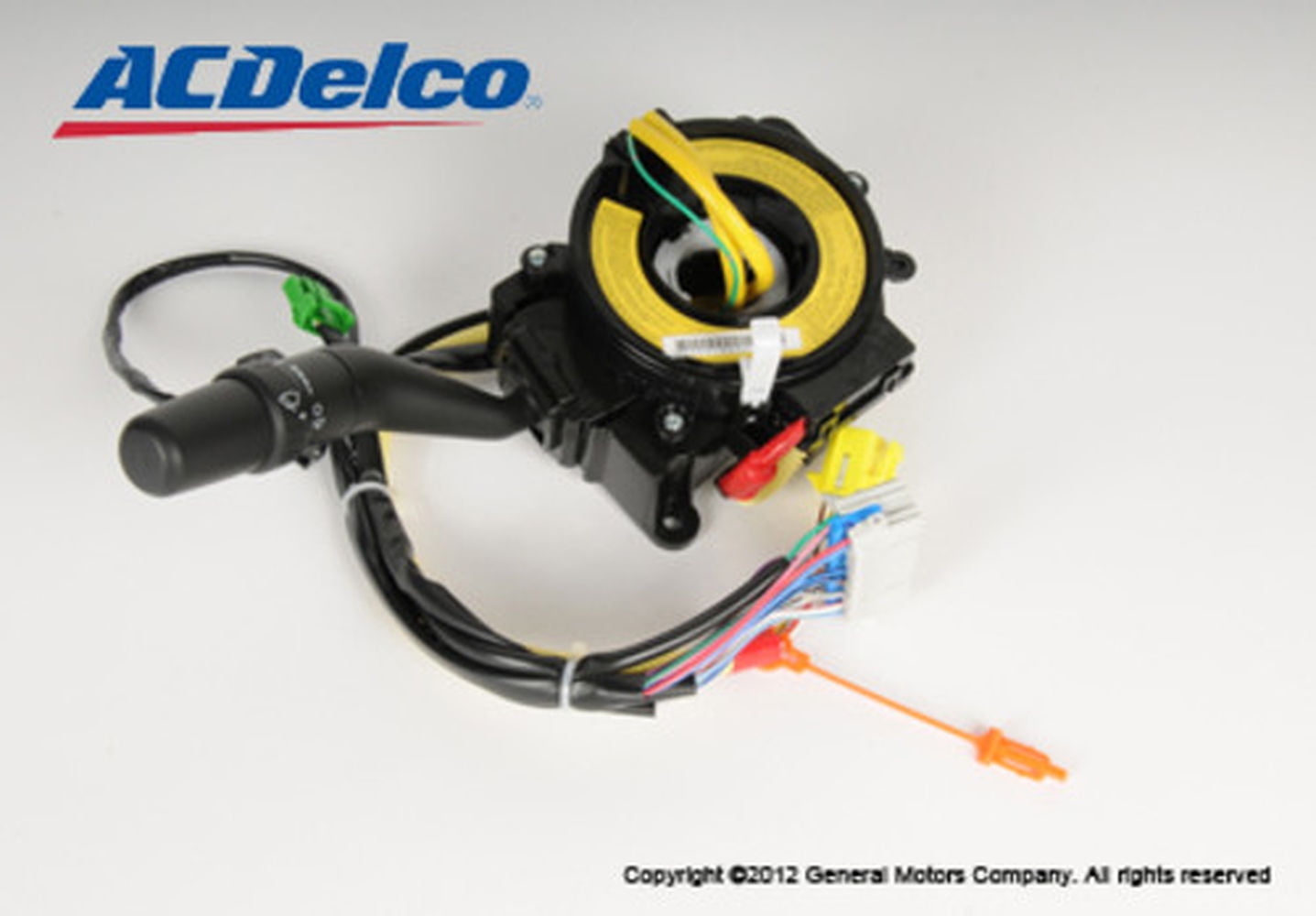 DNJ Exhaust & Intake Valve Kit – For 2004-2006 Chevy/GMC/Isuzu 2.8L Engine (VK163138)