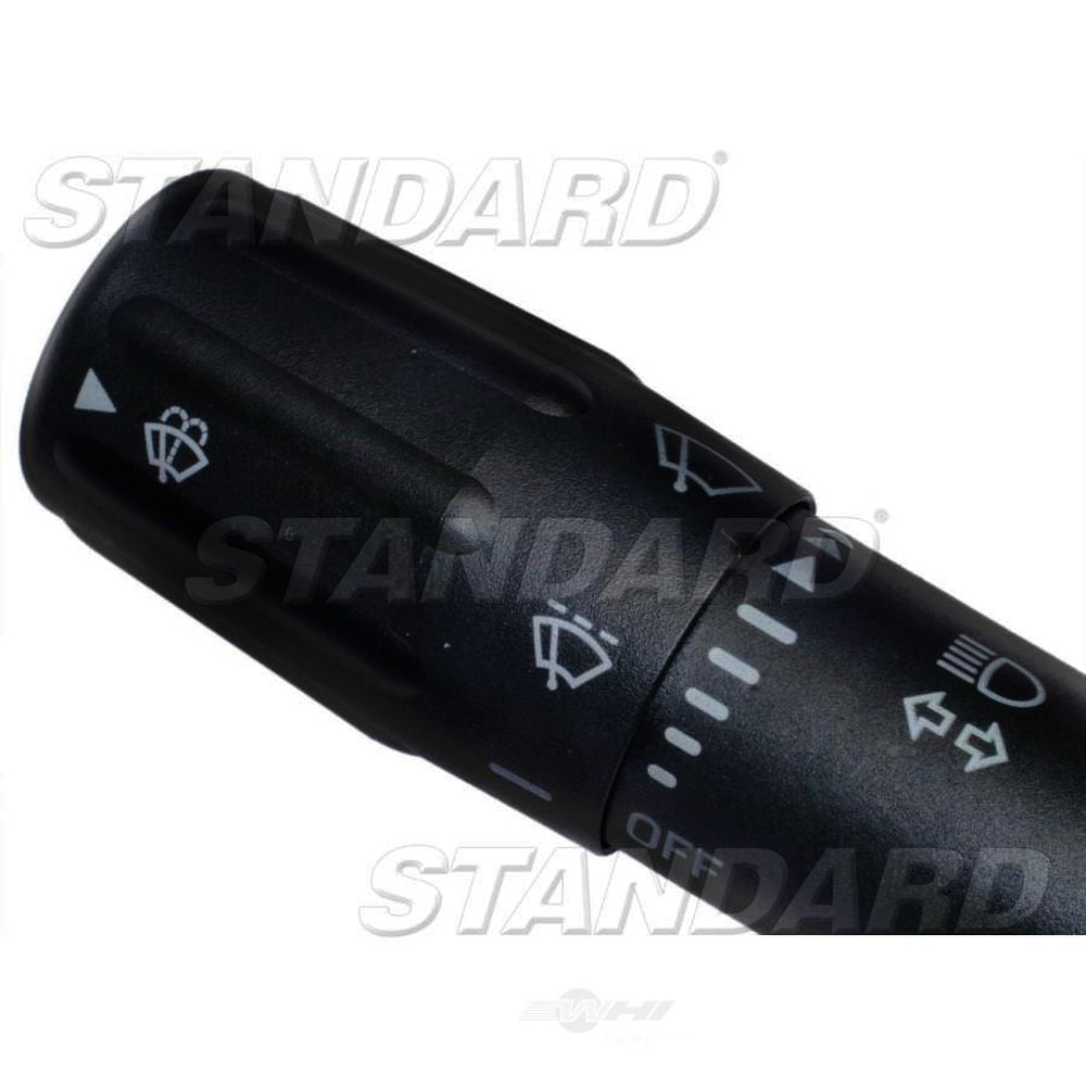 Turn Signal Switch Fits select: 2006-2012 FORD FUSION, 2009-2012 FORD TAURUS