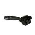 thumbnail image 1 of Turn Signal Switch Fits select: 2013-2021 RAM 1500, 2009-2012 DODGE RAM 1500, 1 of 4