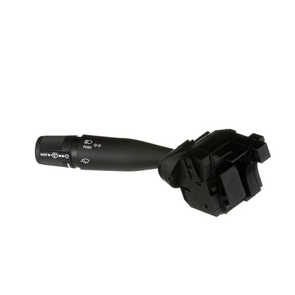 Turn Signal Switch Fits select: 2013-2021 RAM 1500, 2009-2012 DODGE RAM 1500