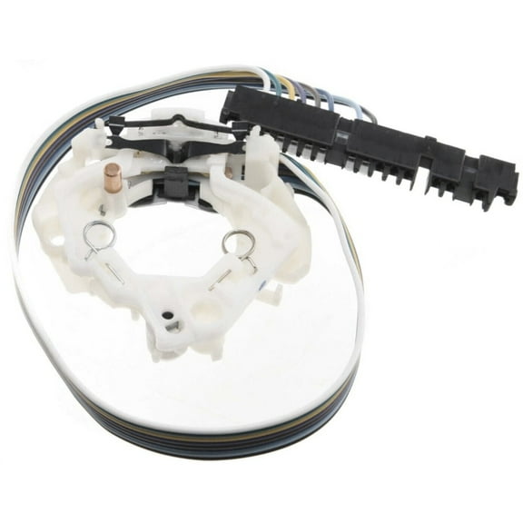 Chevrolet C10 Turn Signal Switch