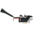 thumbnail image 1 of Turn Signal Switch For Freightliner MT35 2004-2009 MT45 MT55 2004-2014 57746002, 1 of 5