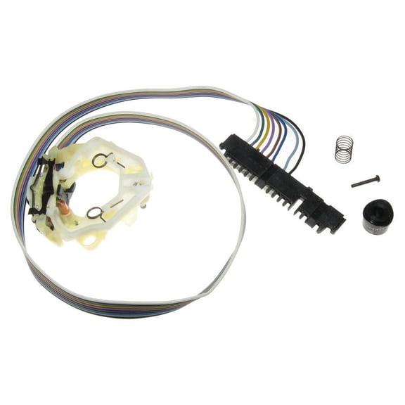 Turn Signal Switch Forward Control for Chevy GMC Van P Series SWA41602