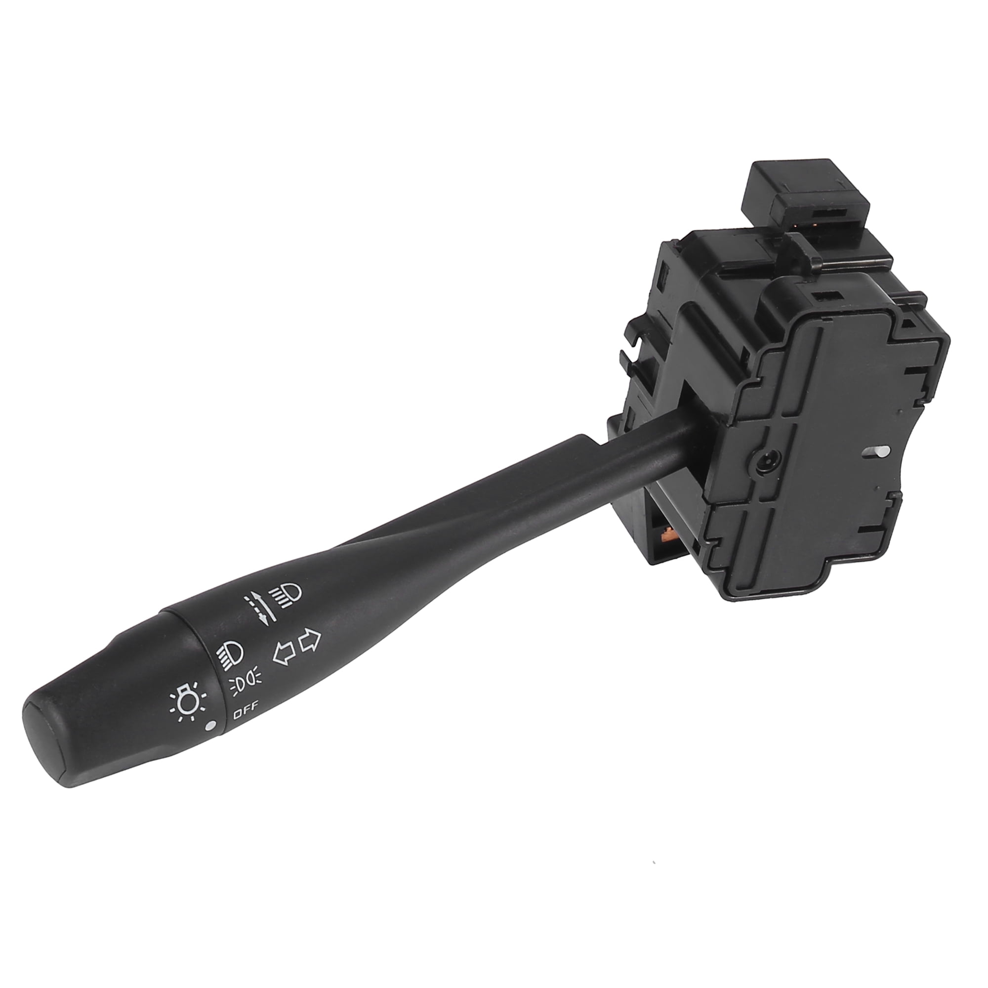 Turn Signal Switch Multifunction Combination Lever Switch