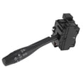 thumbnail image 1 of Turn Signal Switch Multifunction Combination Lever Switch 25540-40U60 for Nissan Altima 200SX Frontier Xterra, 1 of 7