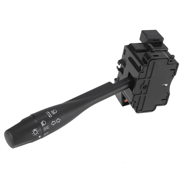 Turn Signal Switch Multifunction Combination Lever Switch 25540