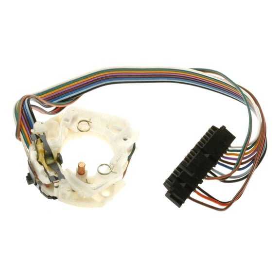 Turn Signal Switch - RWD TW-8 Single Unit
