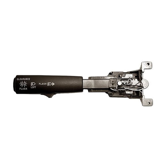 Turn Signal Switch Replaces OEM: 1-MR-575