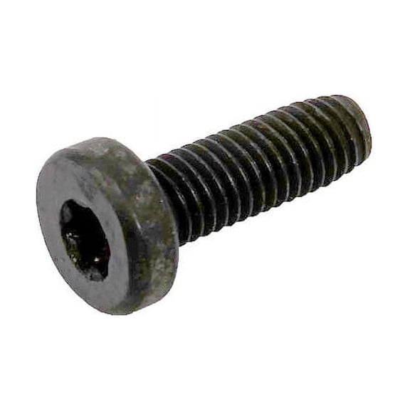 Turn Signal Switch Screw - Compatible with 2000 - 2005, 2007 - 2014 Chevy Suburban 1500 2001 2002 2003 2004 2008 2009 2010 2011 2012 2013