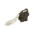 thumbnail image 1 of Turn Signal Switch (Turn Signal / Dimmer / Headlight) - Compatible with 2002 - 2005 Mini Cooper without Alarm System, Rain Sensor or On-Board Computer (Up To 12/31/2004) 2003, 1 of 2