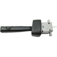 thumbnail image 1 of Turn Signal Switch for 2005-2009 Volvo VNL Base 6 Cyl 12.1L, 1 of 5