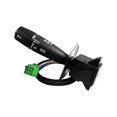 thumbnail image 2 of Maker-Auto Turn Signal Switch For Kenworth K301-295-3 – Controls Headlight, Wiper & Hazard 2 of 3