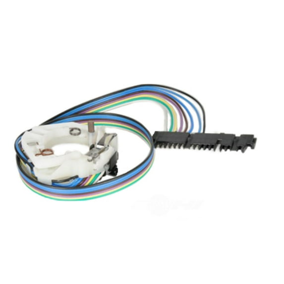 Turn Signal Switch