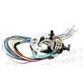 thumbnail image 1 of Turn Signal Switch, 1 of 2