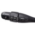 thumbnail image 1 of Turn Signal Switch, 1 of 3