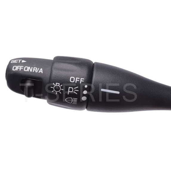 Turn Signal Switch