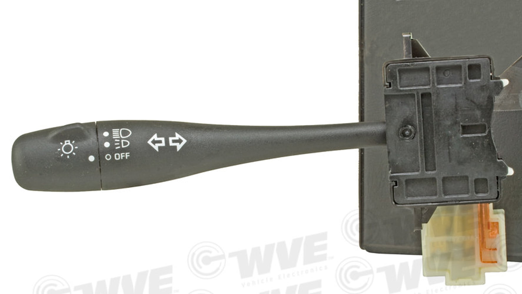 Turn Signal Switch