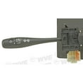 thumbnail image 1 of Turn Signal Switch, 1 of 3