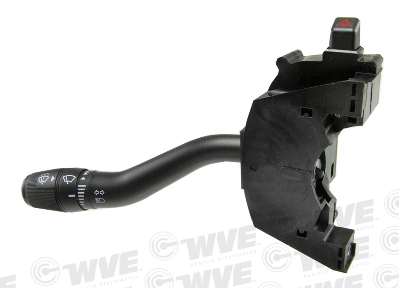 Turn Signal Switch