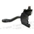 thumbnail image 1 of Turn Signal Switch, 1 of 2