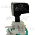 thumbnail image 1 of Turn Signal Switch, 1 of 3