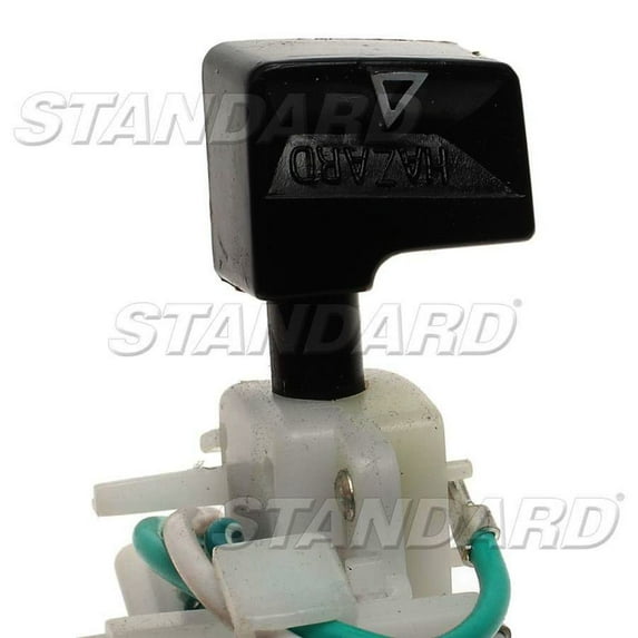 Turn Signal Switch