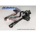thumbnail image 1 of Turn Signal Switch, 1 of 6