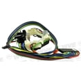thumbnail image 1 of Turn Signal Switch, 1 of 2
