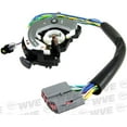 thumbnail image 1 of Turn Signal Switch, 1 of 1