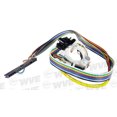 thumbnail image 1 of Turn Signal Switch, 1 of 1