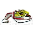 thumbnail image 1 of Turn Signal Switch, 1 of 2