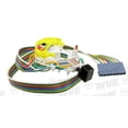 thumbnail image 1 of Turn Signal Switch, 1 of 2