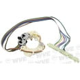 thumbnail image 1 of Turn Signal Switch, 1 of 2
