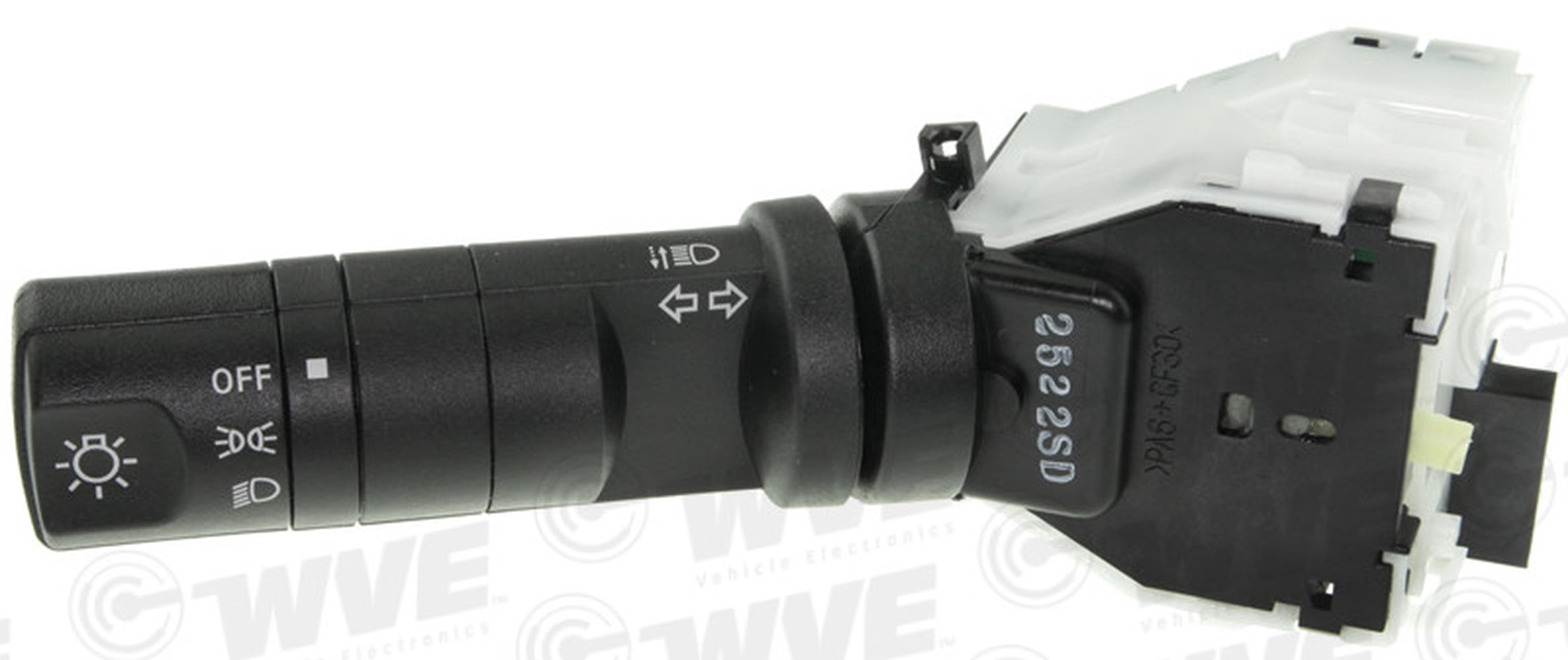 Turn Signal Switch