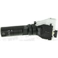 thumbnail image 1 of Turn Signal Switch, 1 of 1