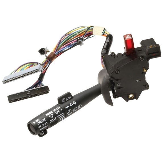 Turn Signal Switch