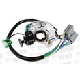thumbnail image 1 of Turn Signal Switch, 1 of 2