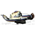 thumbnail image 1 of Turn Signal Switch, 1 of 2