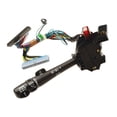 thumbnail image 1 of Turn Signal Switch, 1 of 6