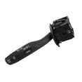 thumbnail image 1 of Turn Signal Switch, 1 of 4